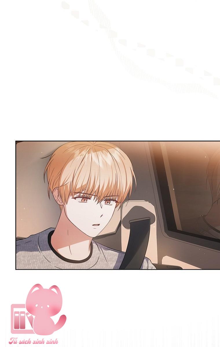 Debut Or Die - Chap 68 - Trang 39