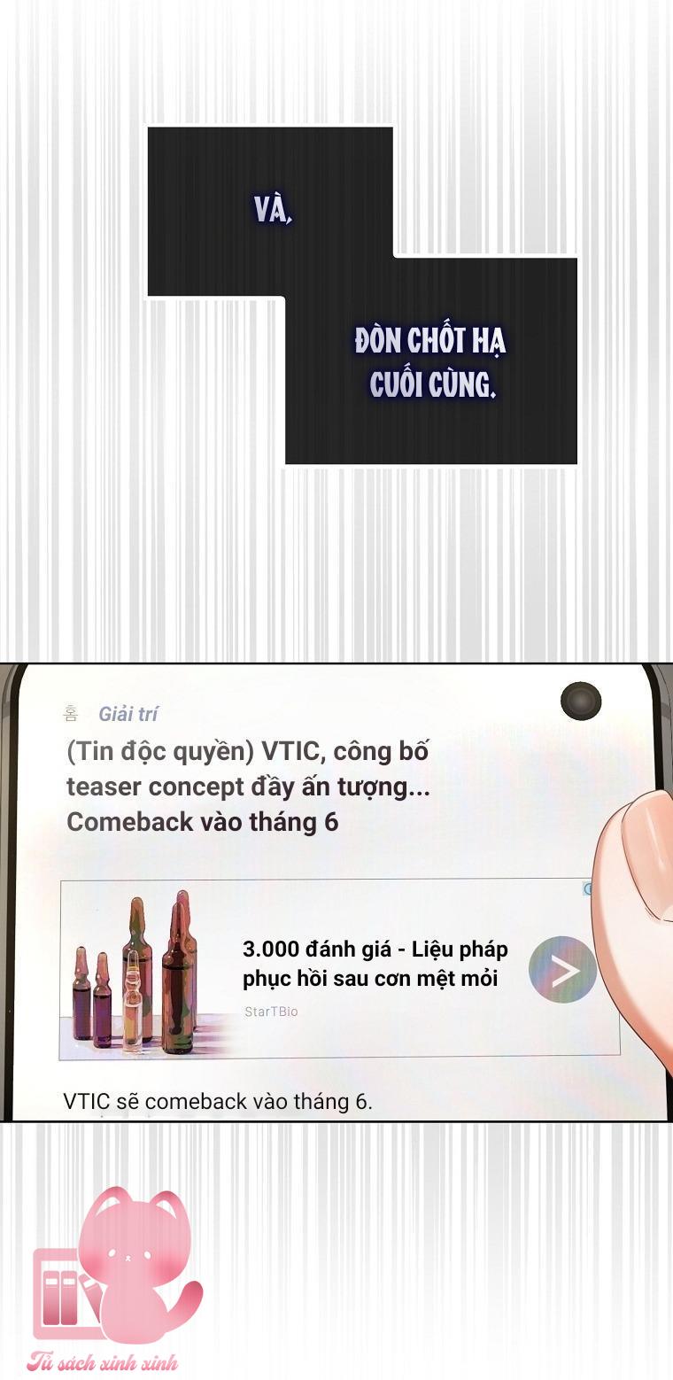 Debut Or Die - Chap 68 - Trang 40