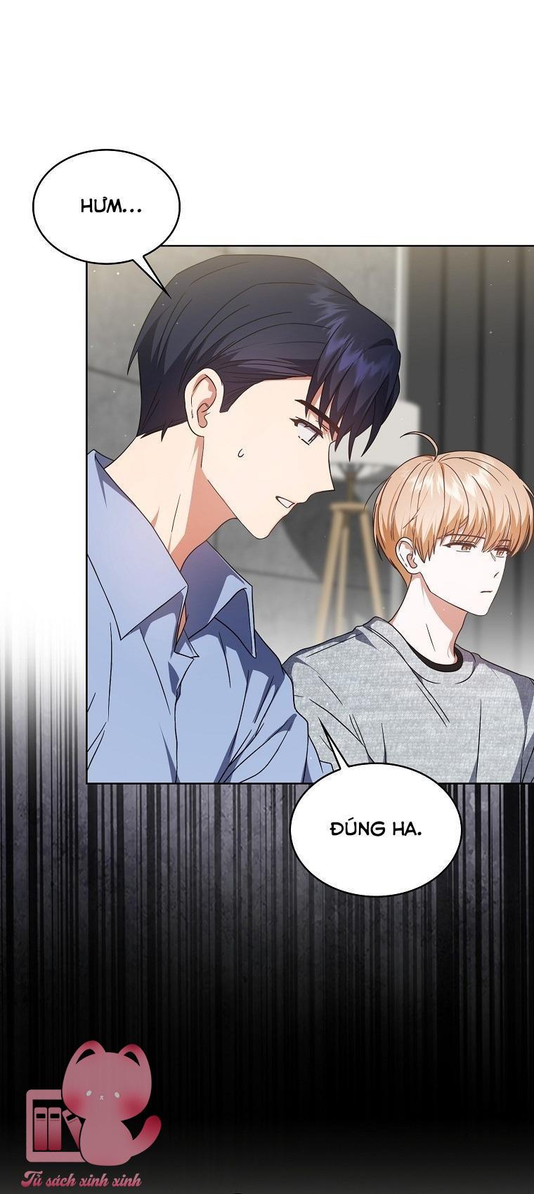 Debut Or Die - Chap 68 - Trang 5