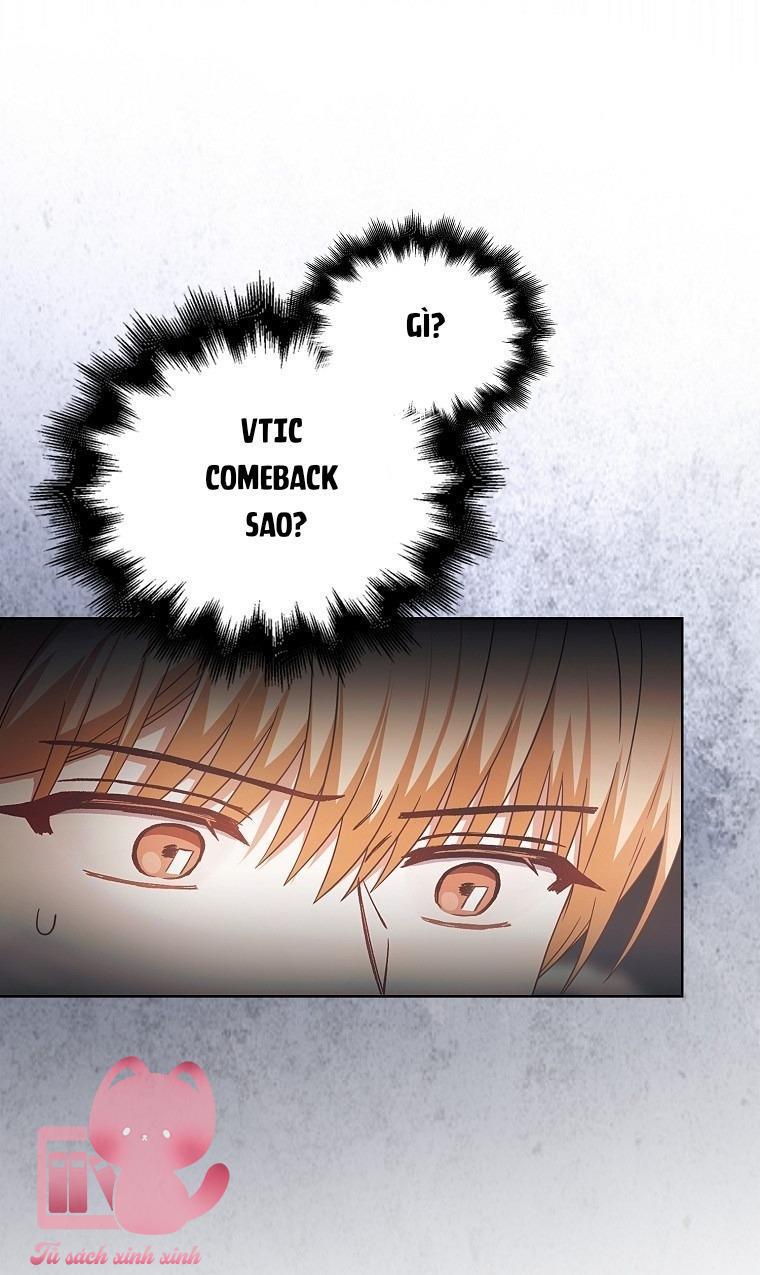 Debut Or Die - Chap 68 - Trang 41