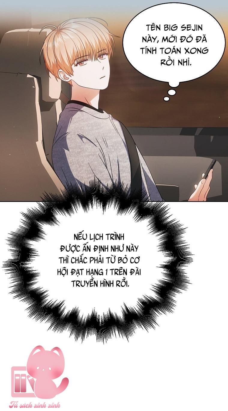 Debut Or Die - Chap 68 - Trang 44