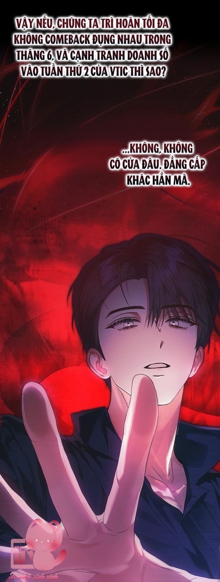 Debut Or Die - Chap 68 - Trang 46