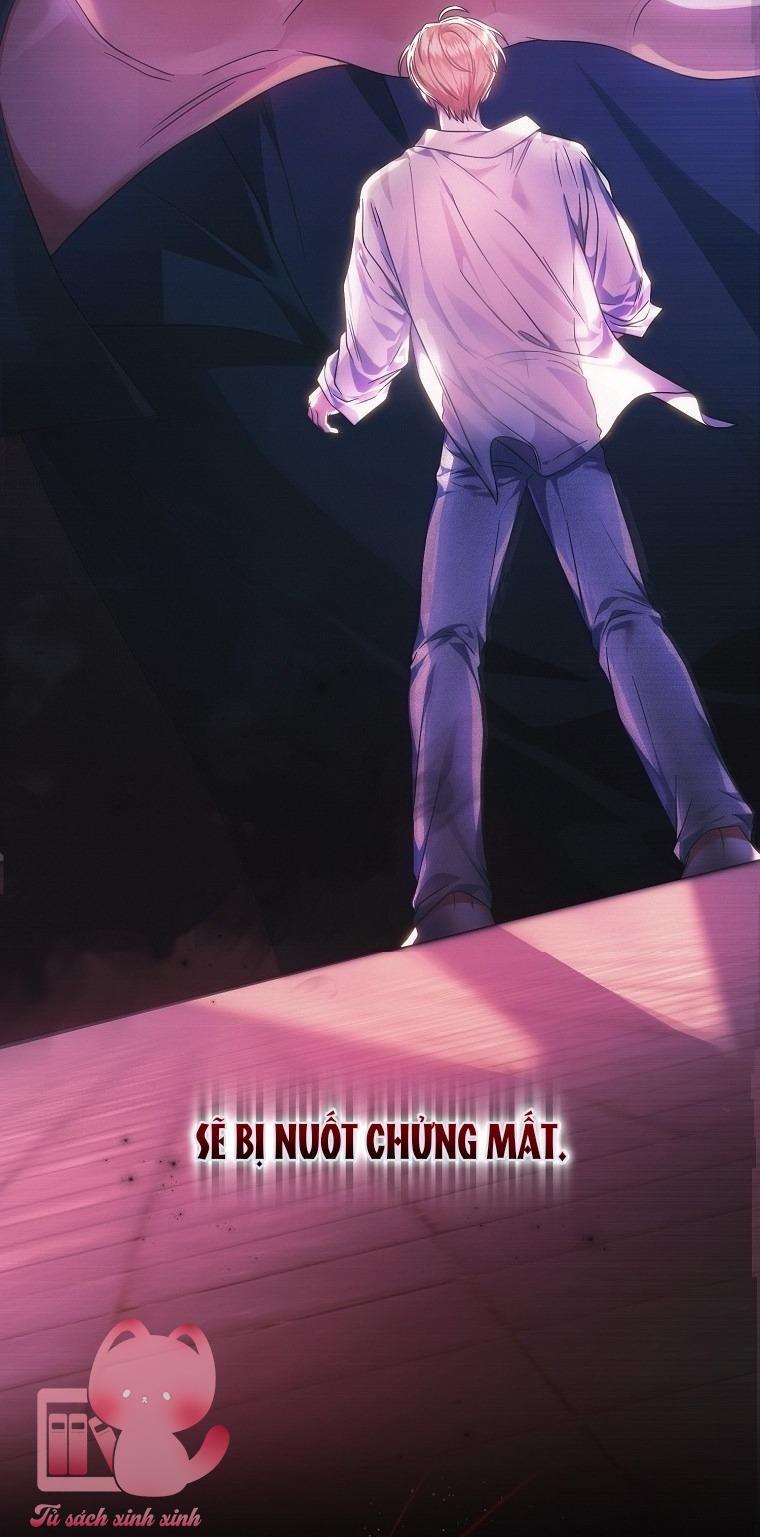 Debut Or Die - Chap 68 - Trang 47