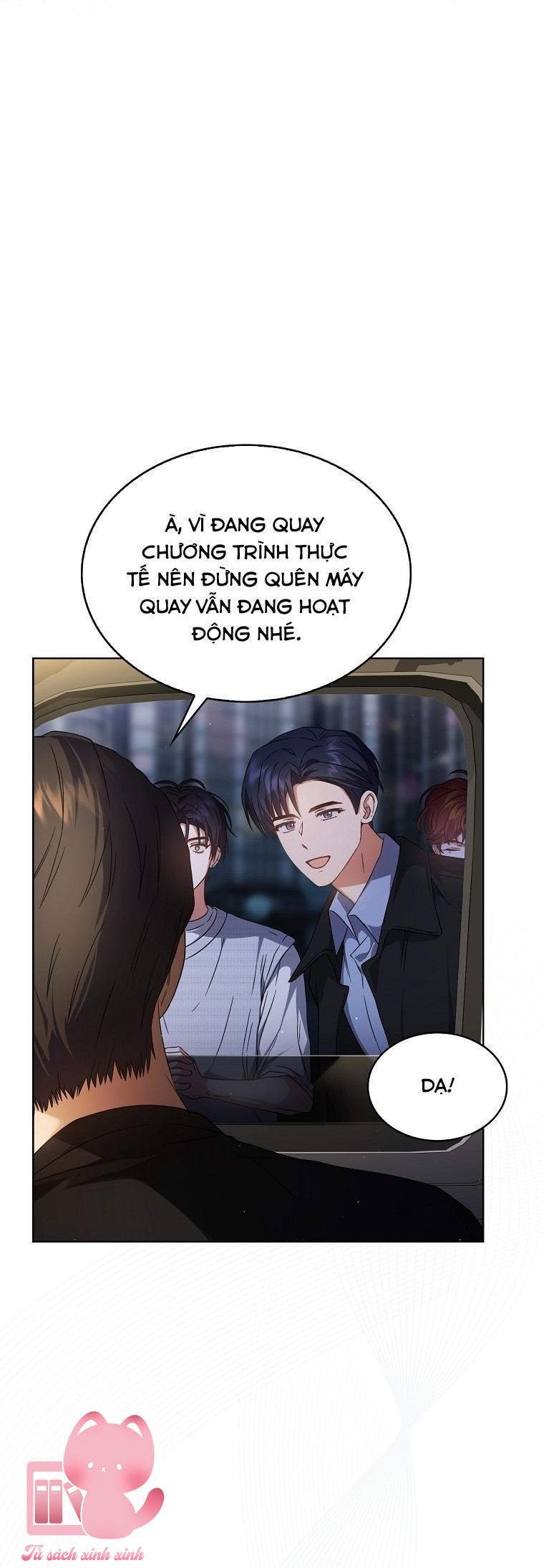 Debut Or Die - Chap 68 - Trang 49