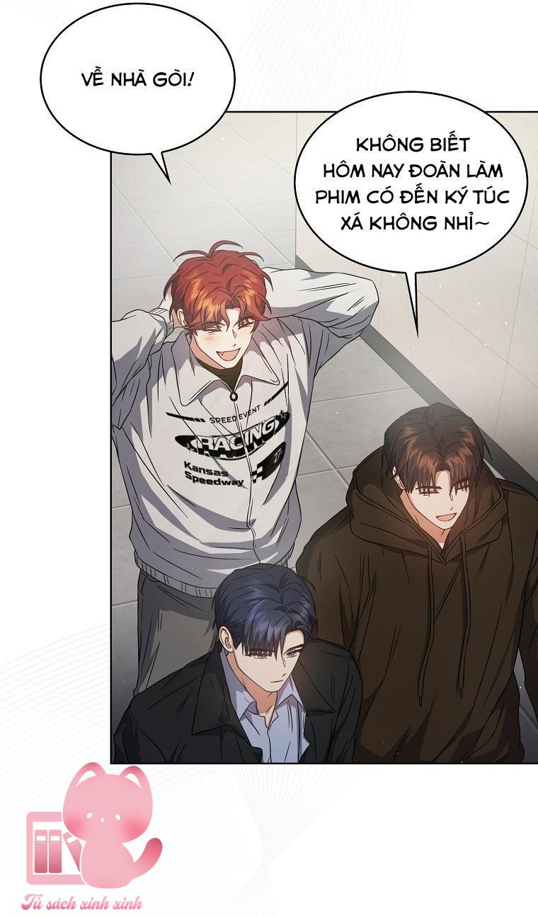 Debut Or Die - Chap 68 - Trang 50