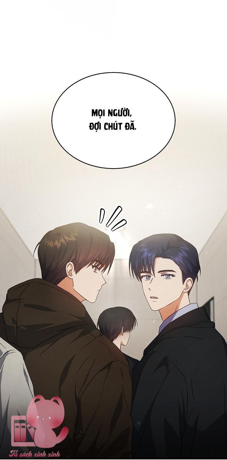 Debut Or Die - Chap 68 - Trang 51