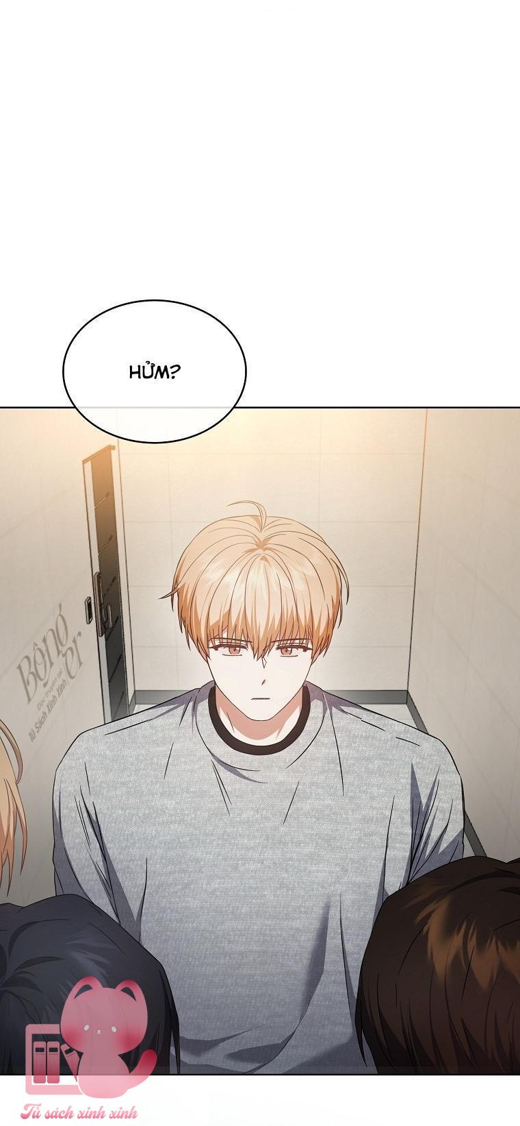 Debut Or Die - Chap 68 - Trang 52