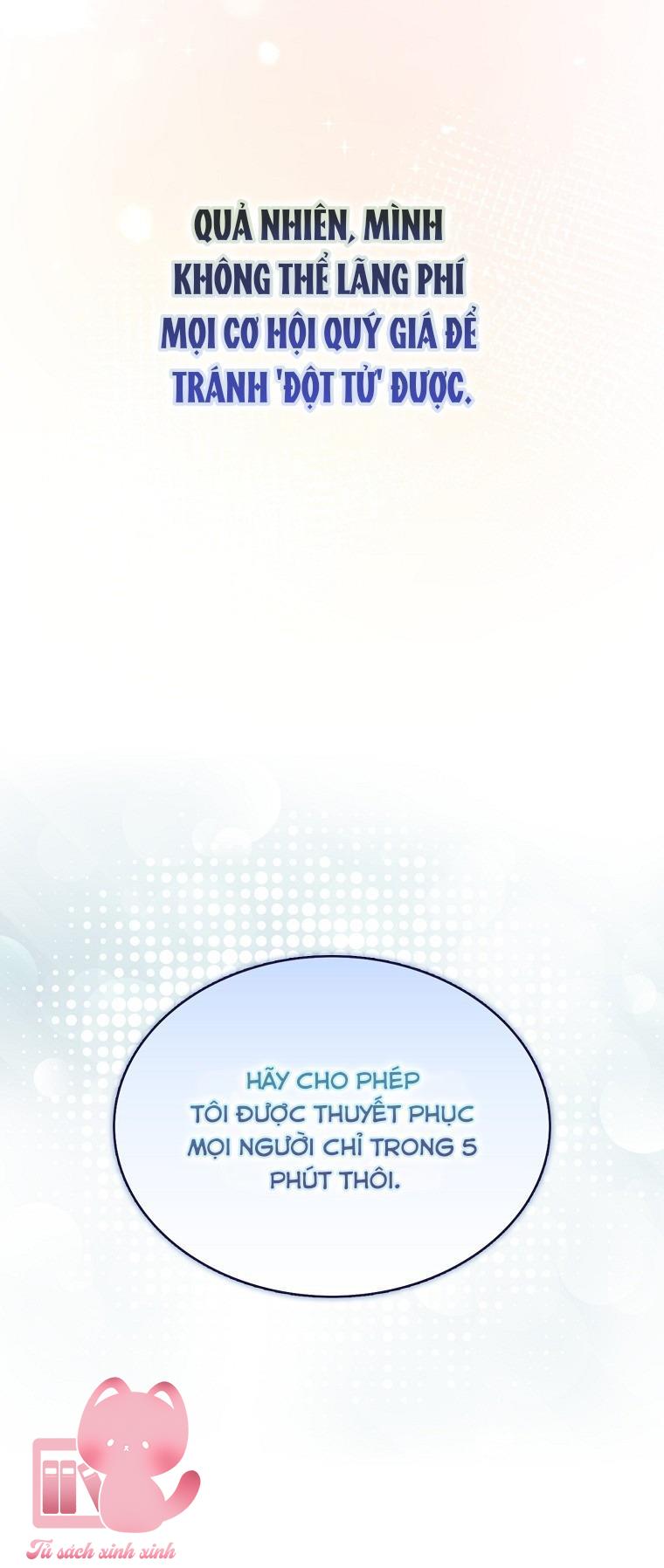 Debut Or Die - Chap 68 - Trang 54