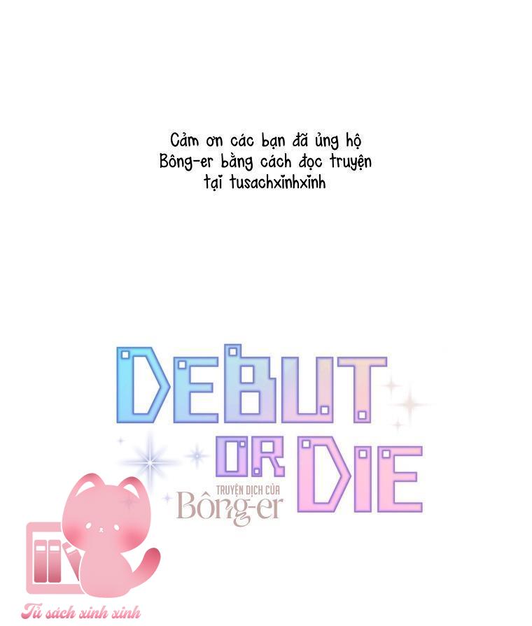 Debut Or Die - Chap 68 - Trang 55