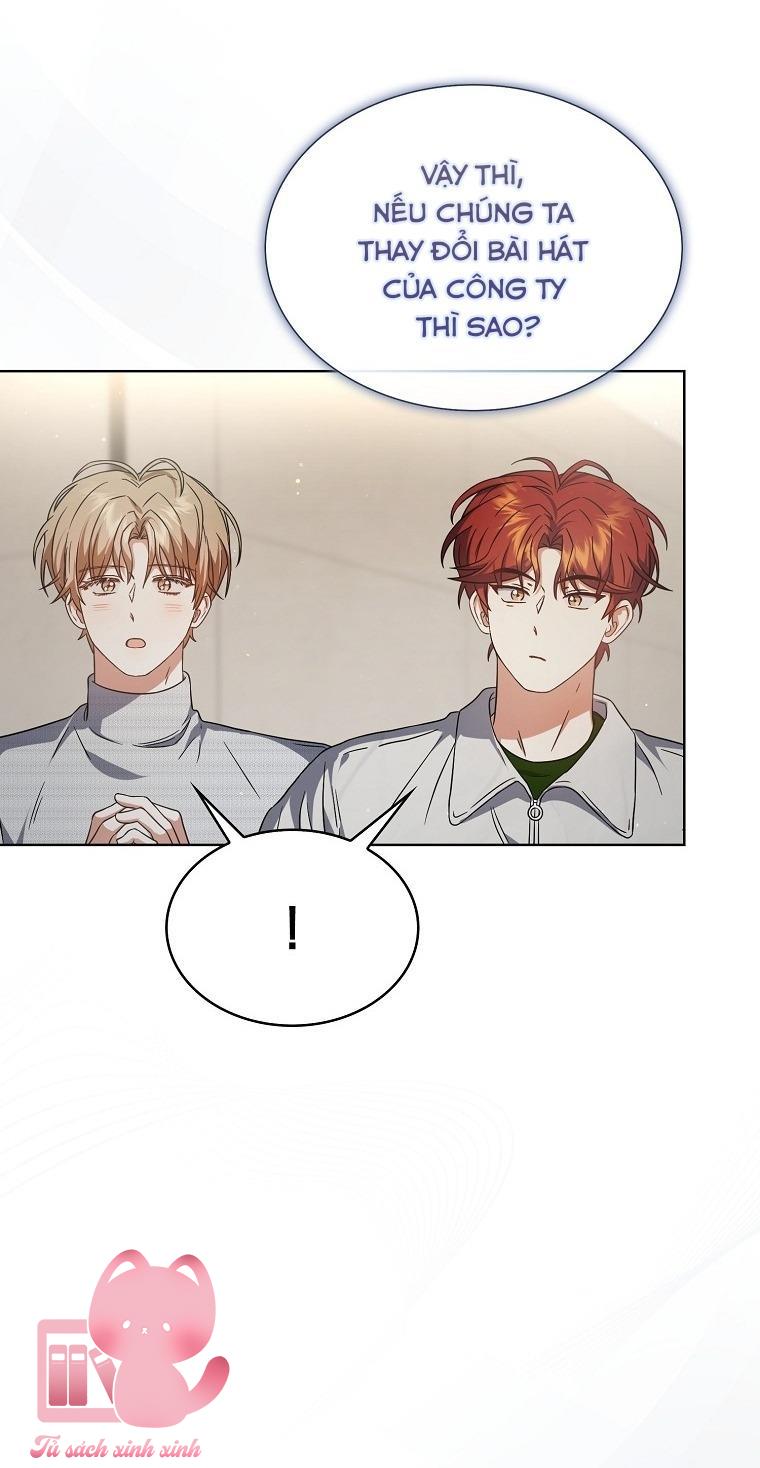 Debut Or Die - Chap 69 - Trang 11