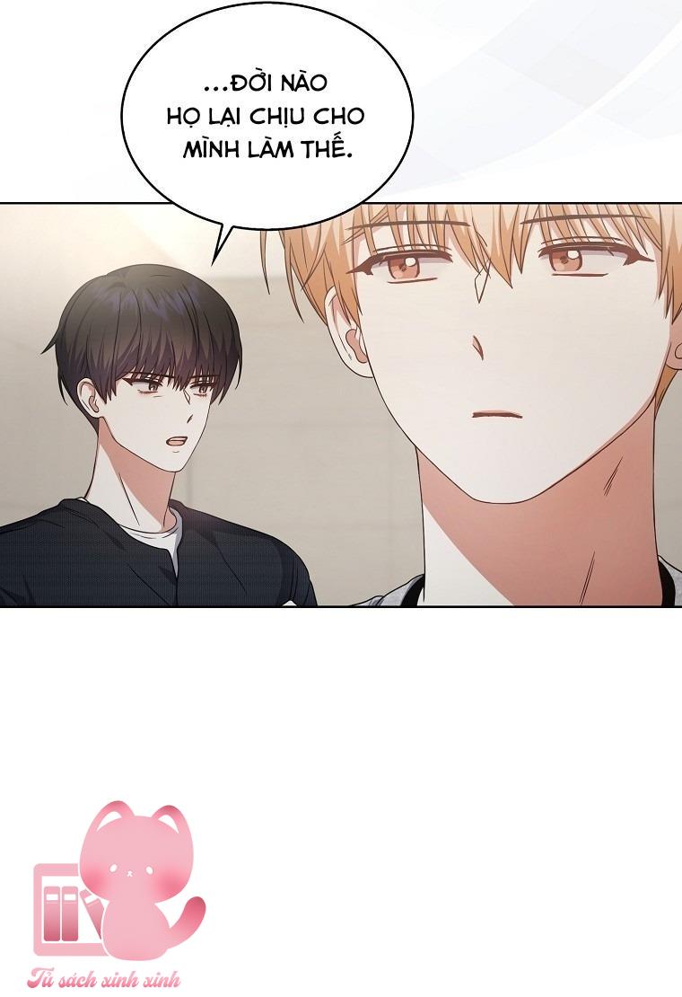 Debut Or Die - Chap 69 - Trang 12