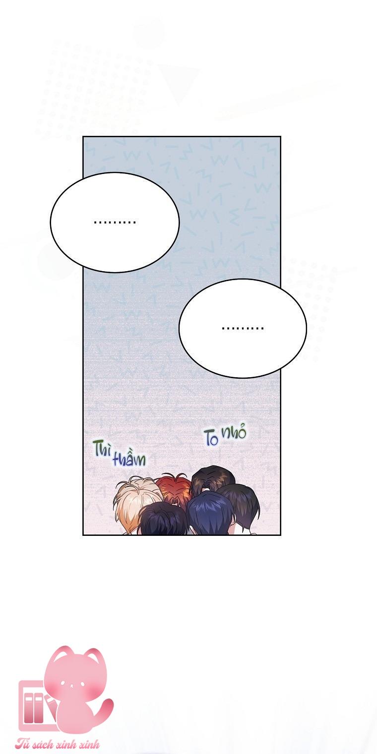 Debut Or Die - Chap 69 - Trang 16