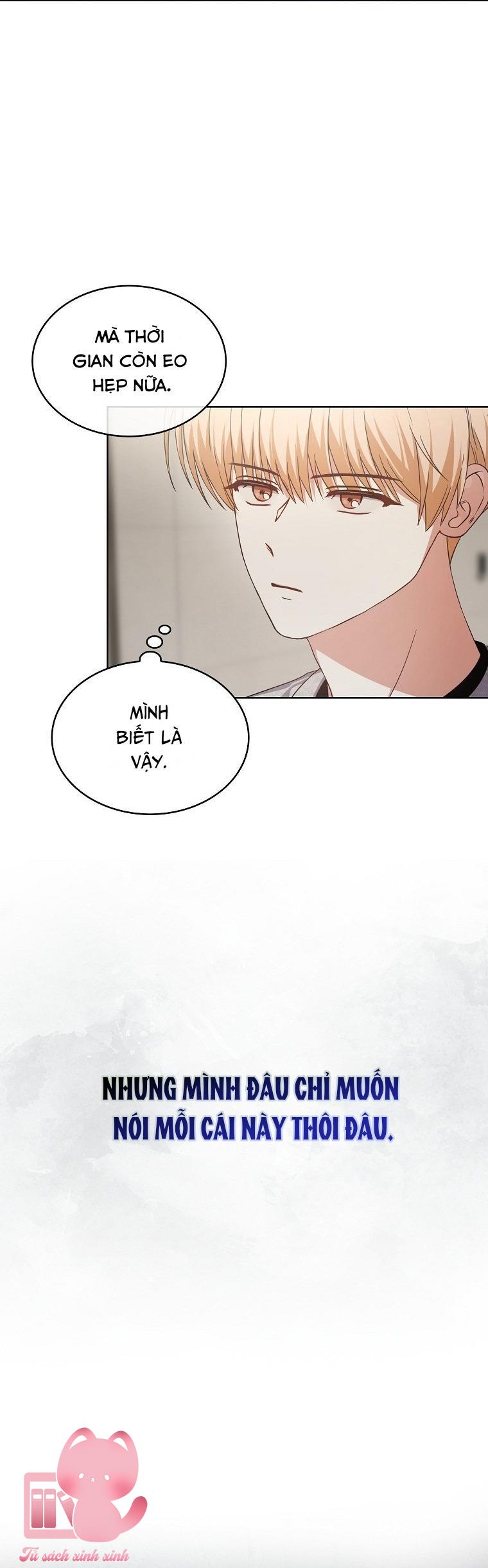Debut Or Die - Chap 69 - Trang 19