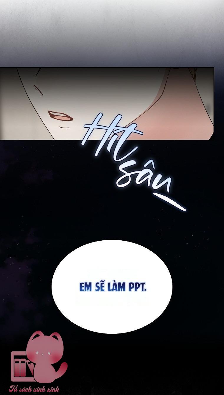Debut Or Die - Chap 69 - Trang 20