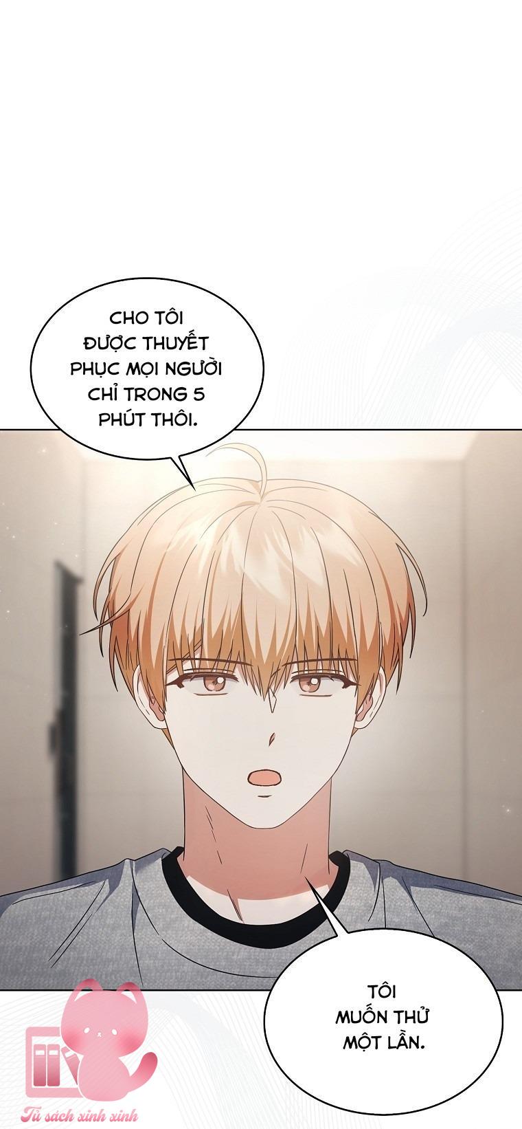 Debut Or Die - Chap 69 - Trang 3