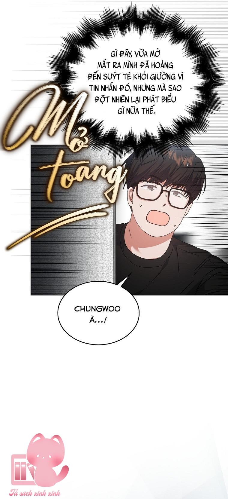 Debut Or Die - Chap 69 - Trang 24