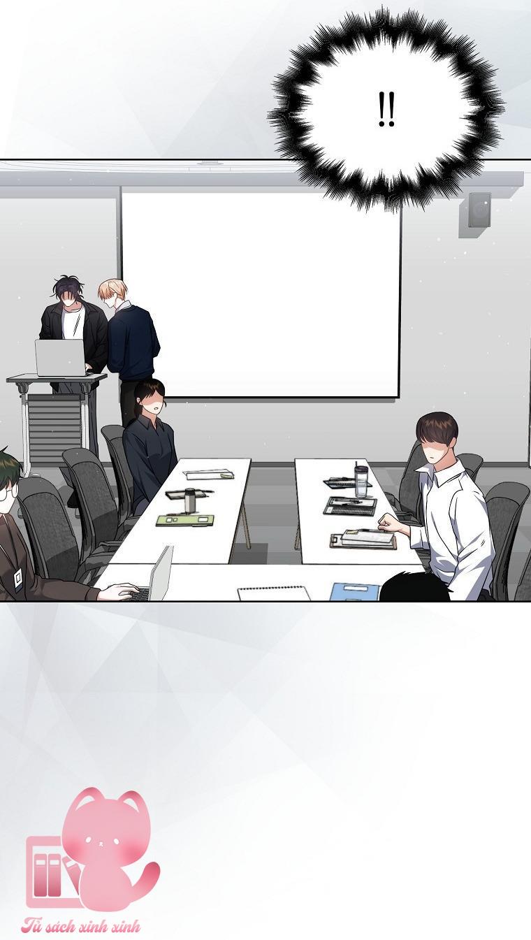 Debut Or Die - Chap 69 - Trang 25