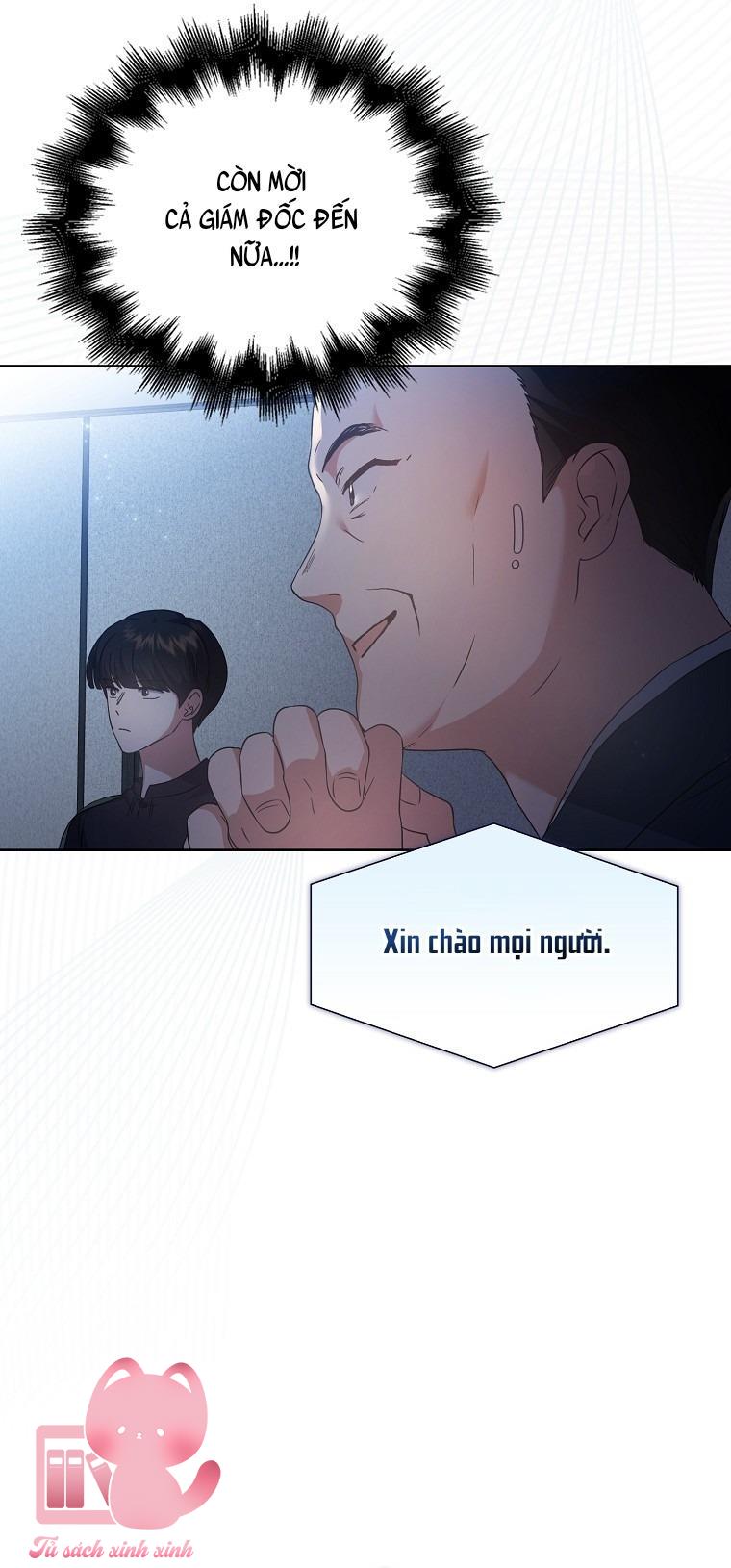 Debut Or Die - Chap 69 - Trang 27