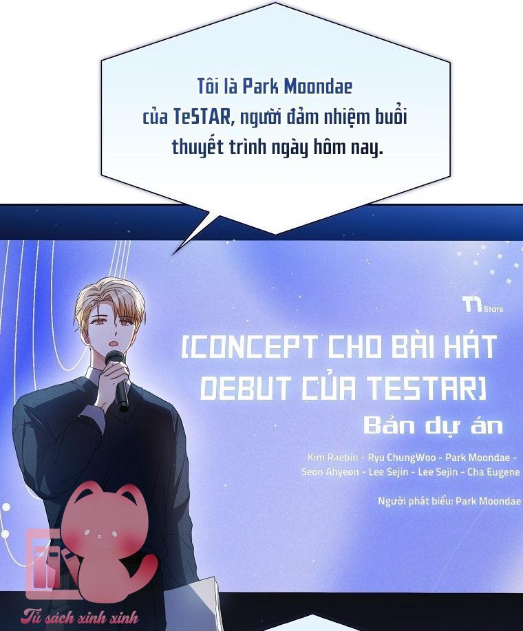 Debut Or Die - Chap 69 - Trang 28