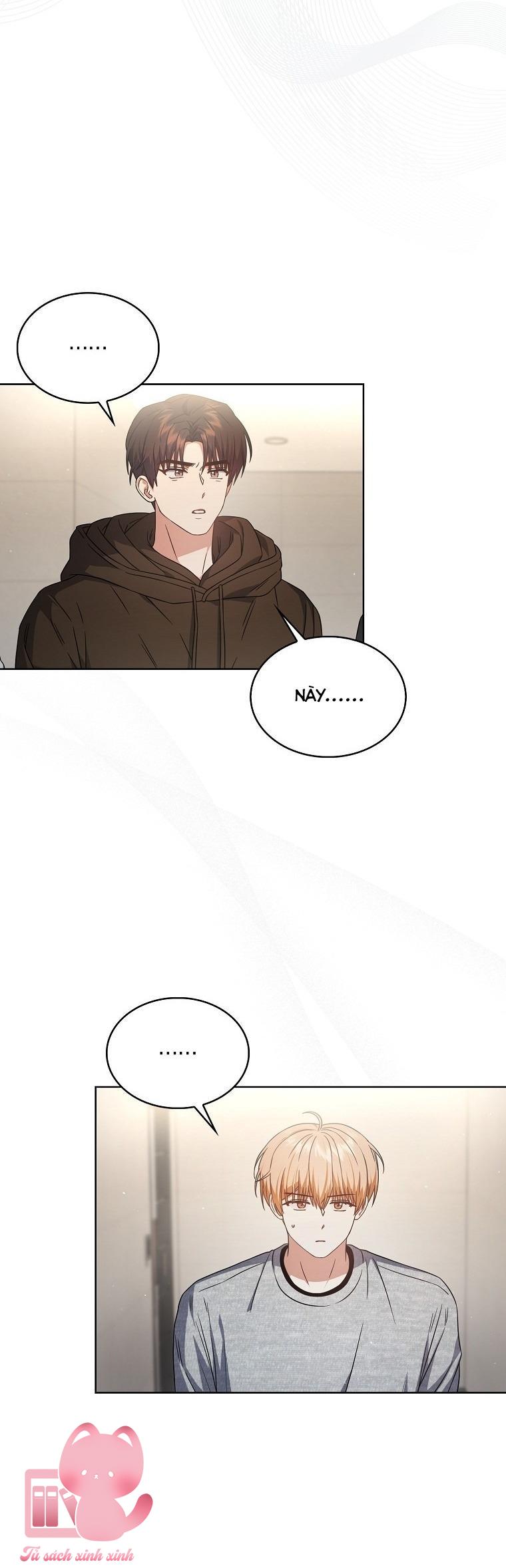 Debut Or Die - Chap 69 - Trang 4