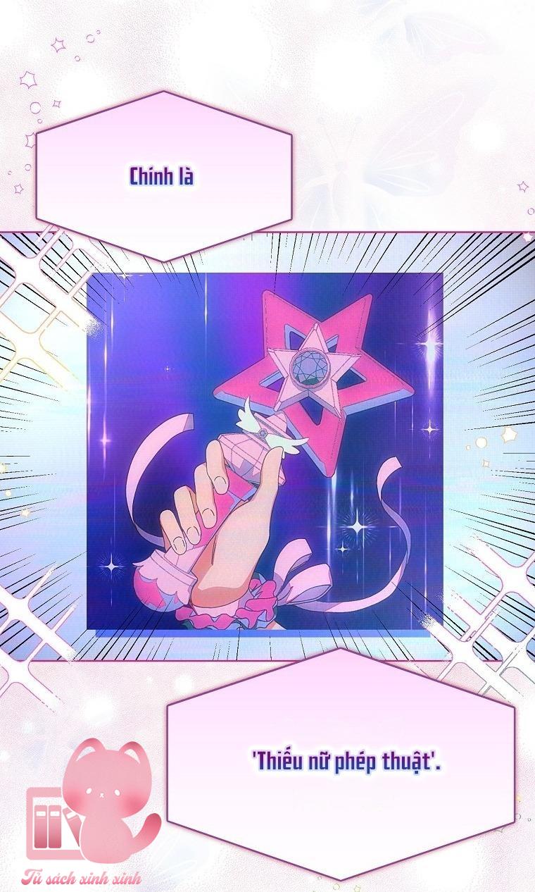 Debut Or Die - Chap 69 - Trang 31