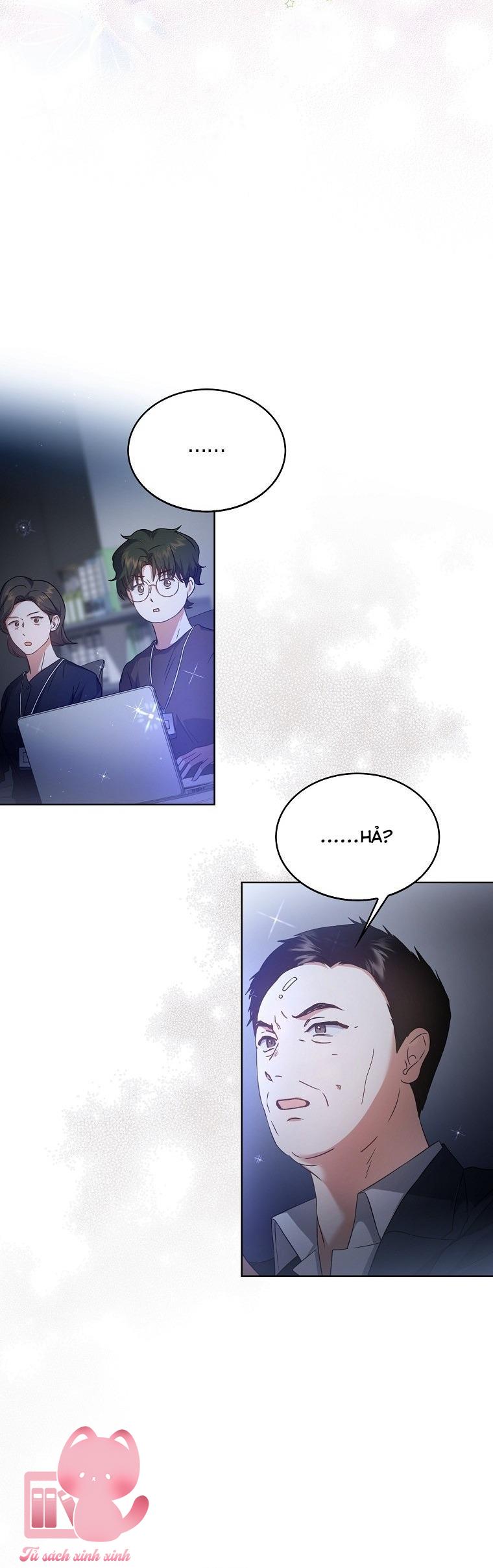 Debut Or Die - Chap 69 - Trang 32