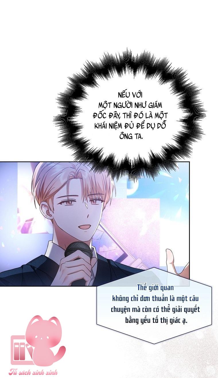Debut Or Die - Chap 69 - Trang 36