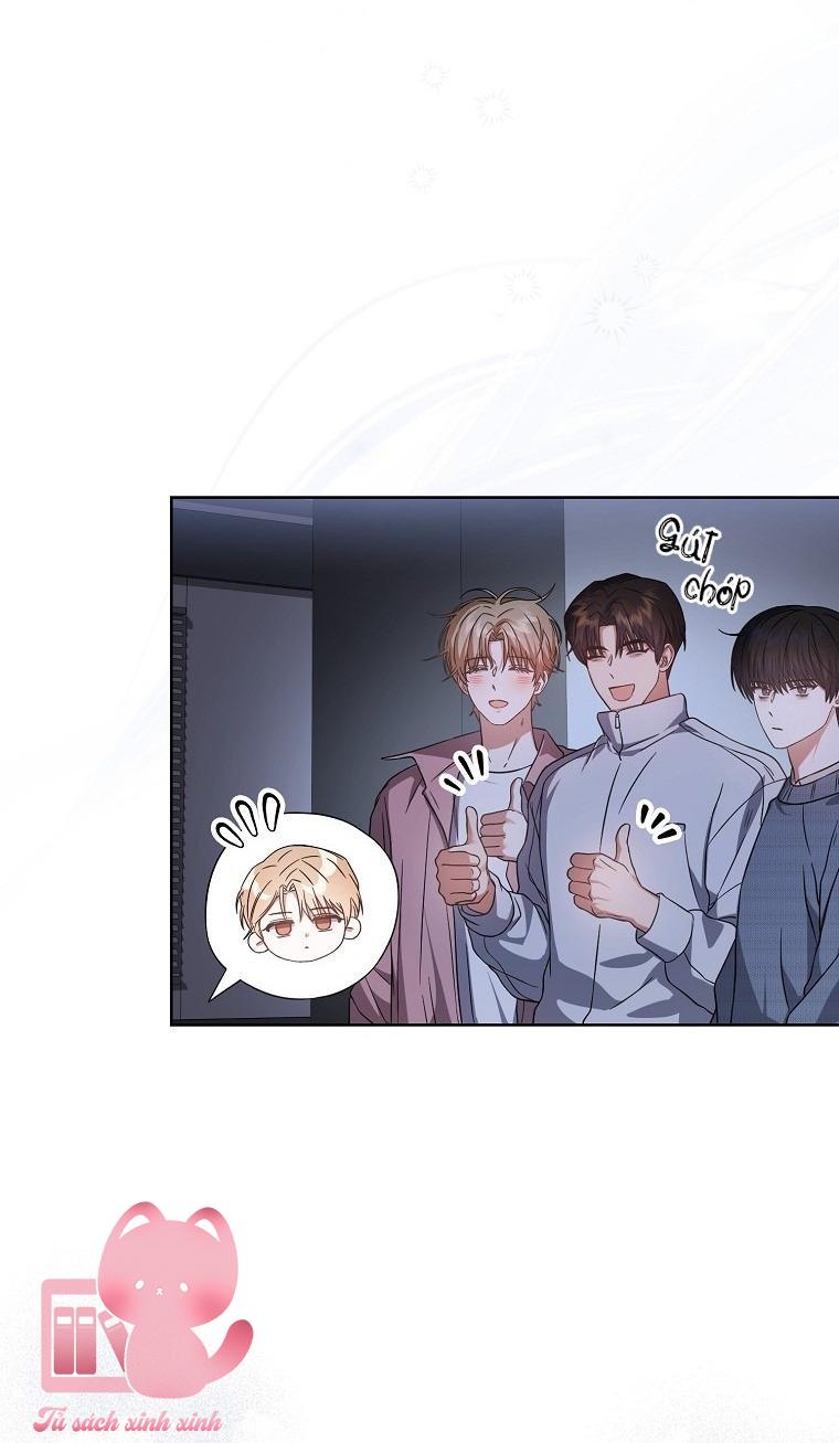 Debut Or Die - Chap 69 - Trang 40