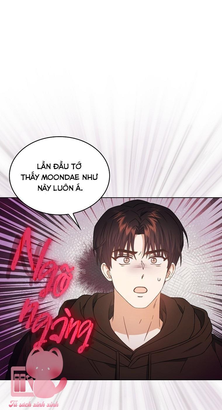 Debut Or Die - Chap 69 - Trang 5