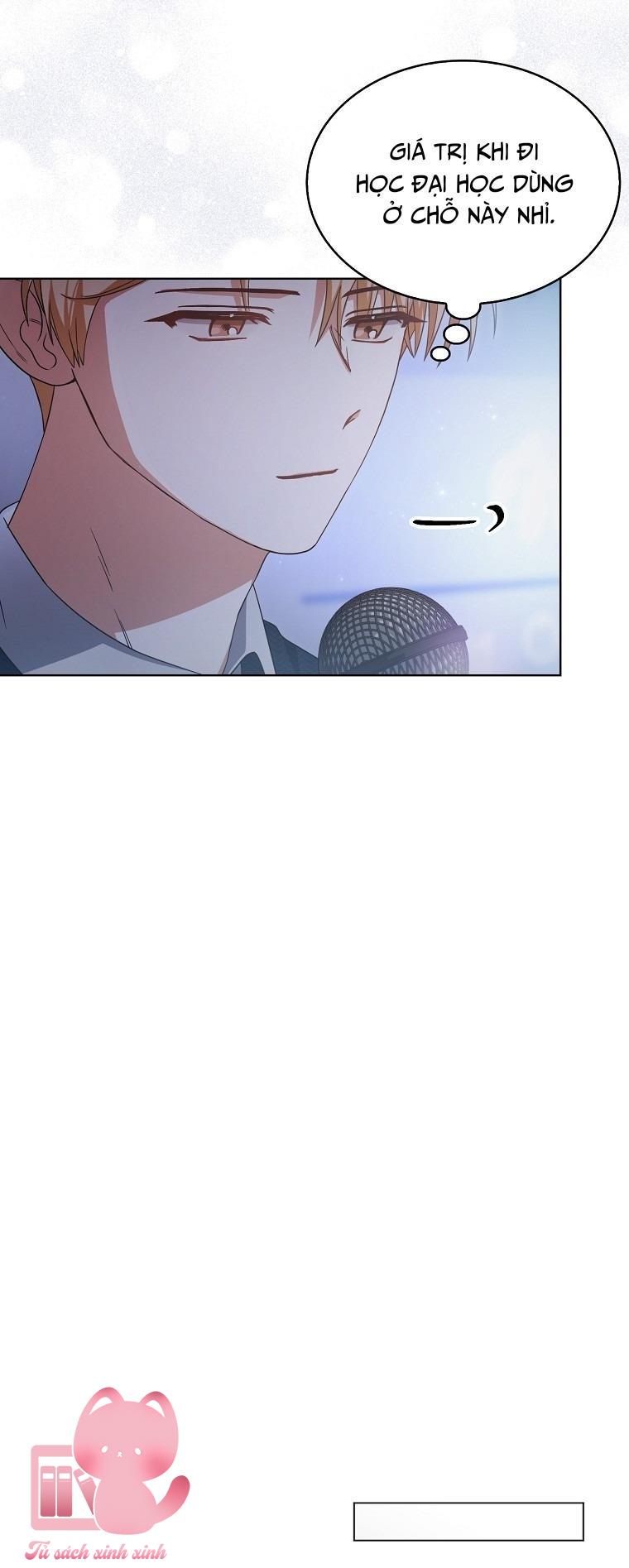Debut Or Die - Chap 69 - Trang 41