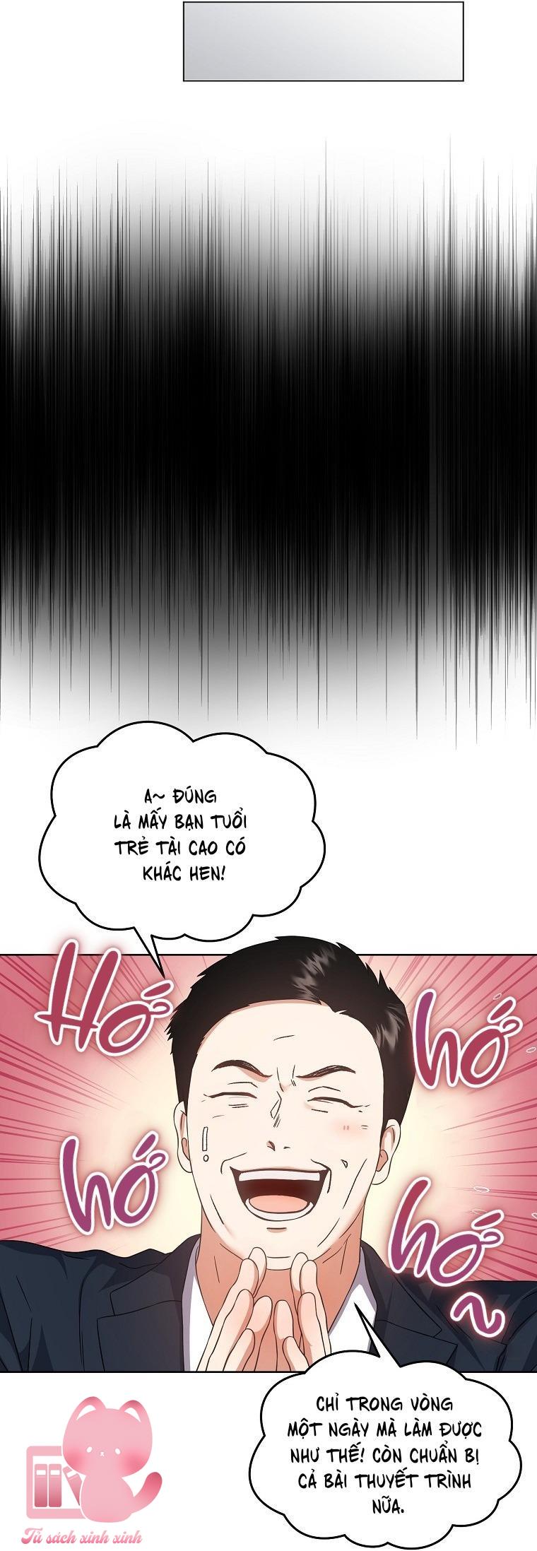 Debut Or Die - Chap 69 - Trang 42
