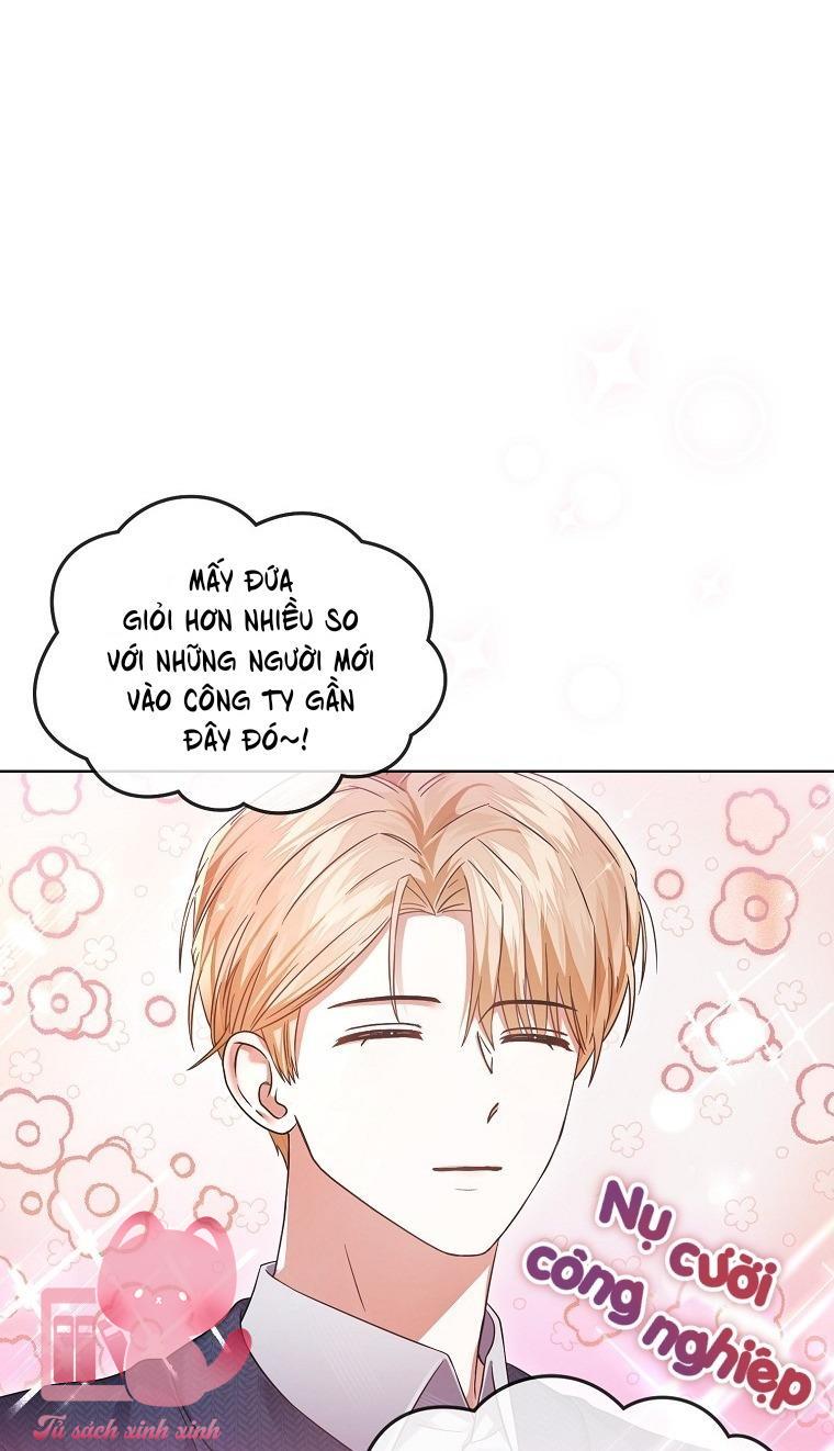 Debut Or Die - Chap 69 - Trang 43