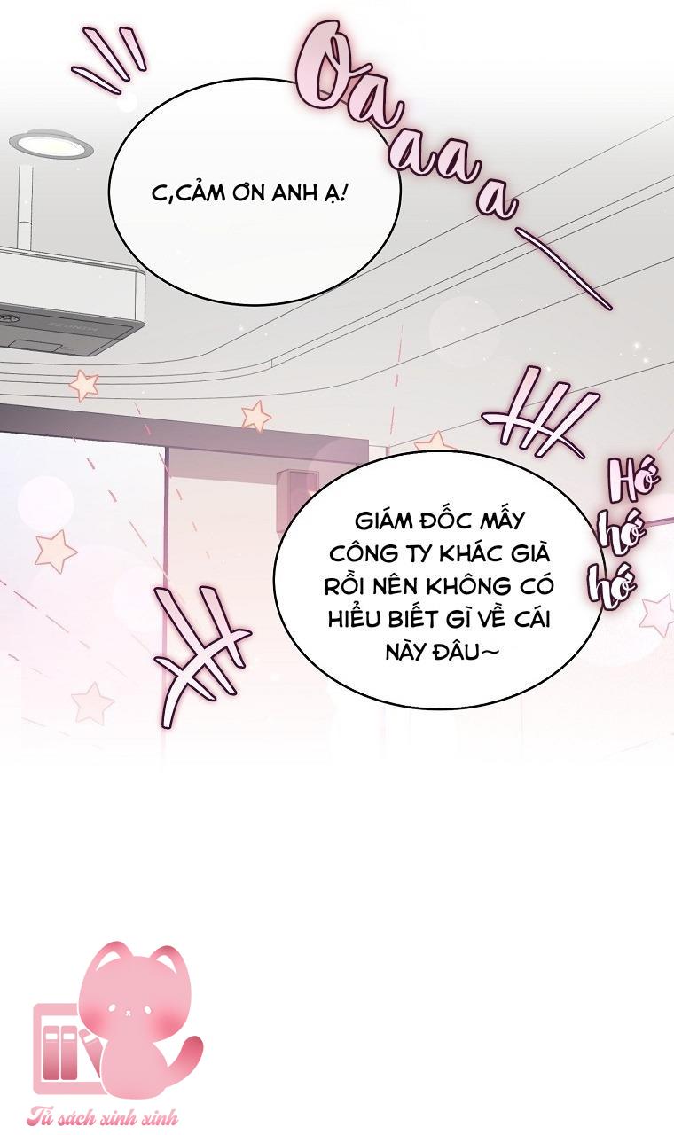 Debut Or Die - Chap 69 - Trang 46