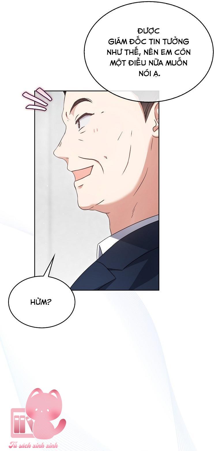 Debut Or Die - Chap 69 - Trang 47