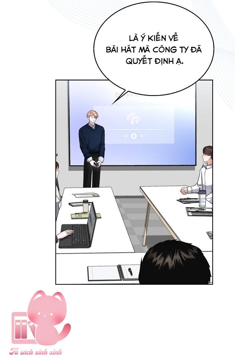 Debut Or Die - Chap 69 - Trang 48