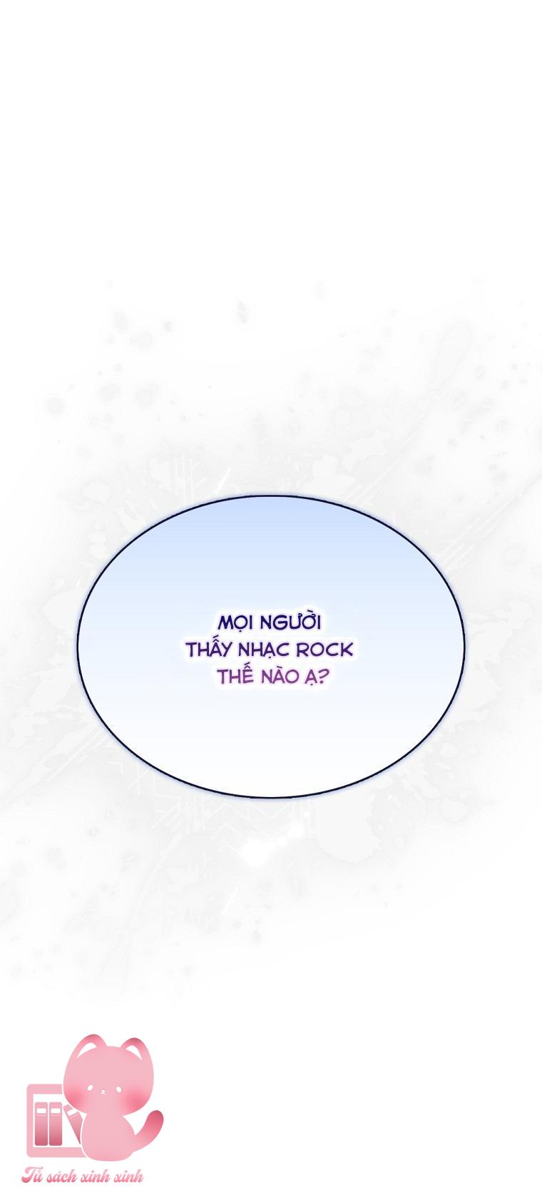 Debut Or Die - Chap 69 - Trang 51