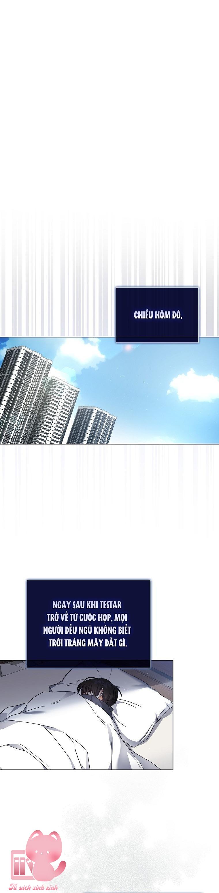 Debut Or Die - Chap 69 - Trang 52
