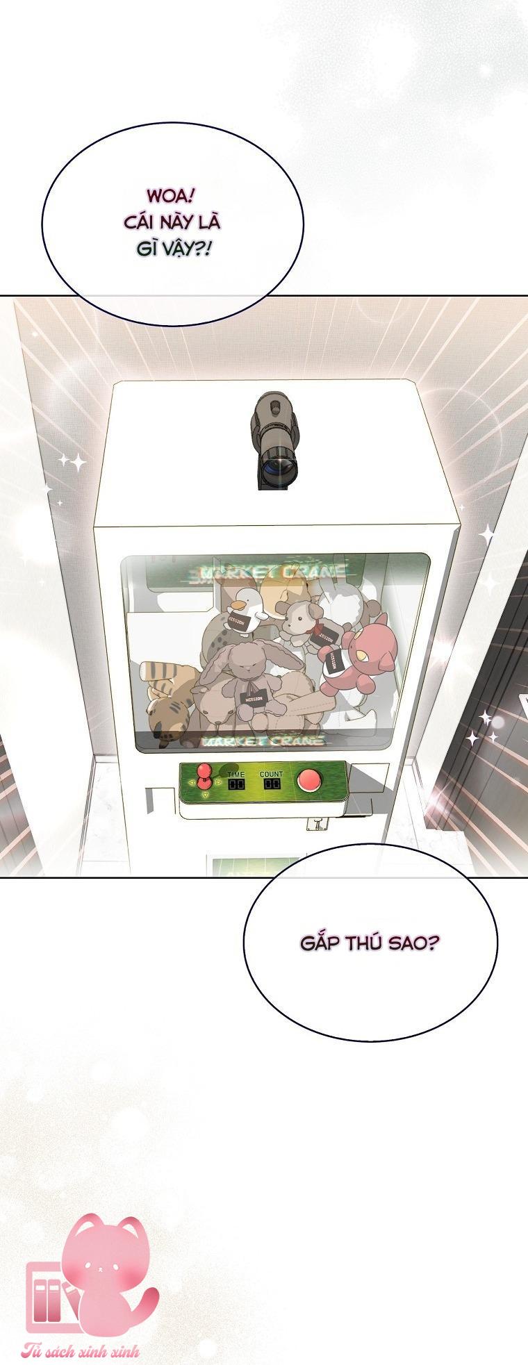 Debut Or Die - Chap 69 - Trang 55