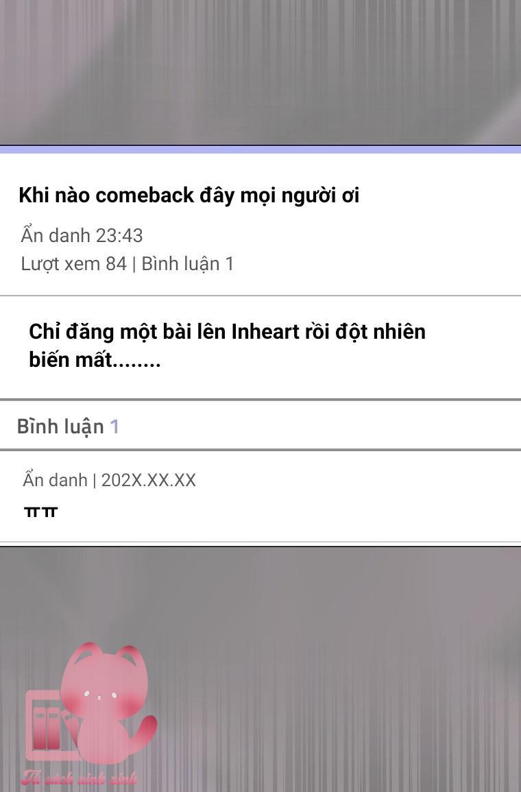 Debut Or Die - Chap 69 - Trang 60