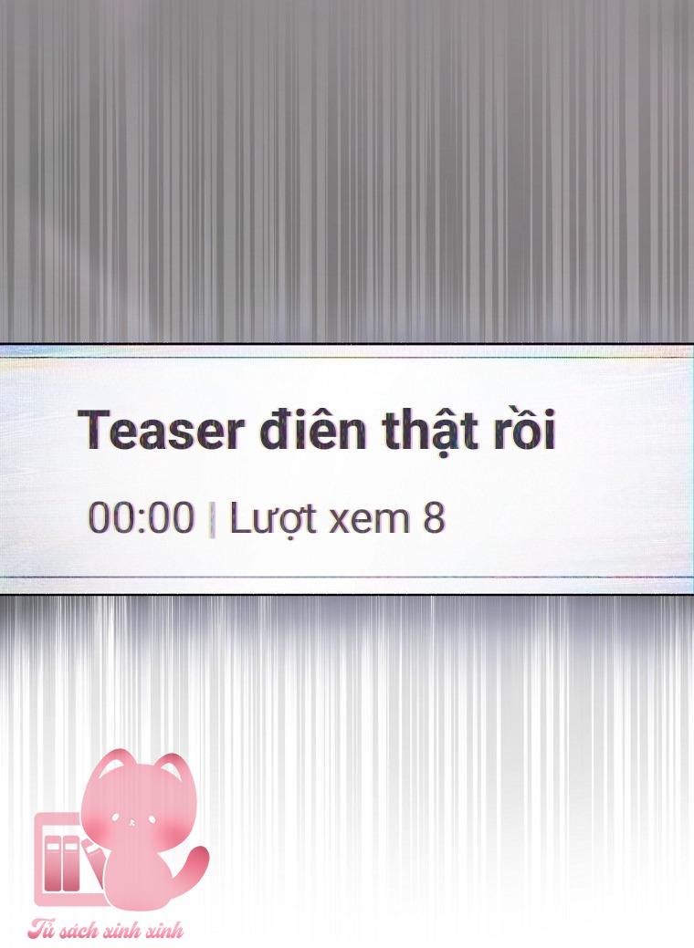 Debut Or Die - Chap 69 - Trang 63