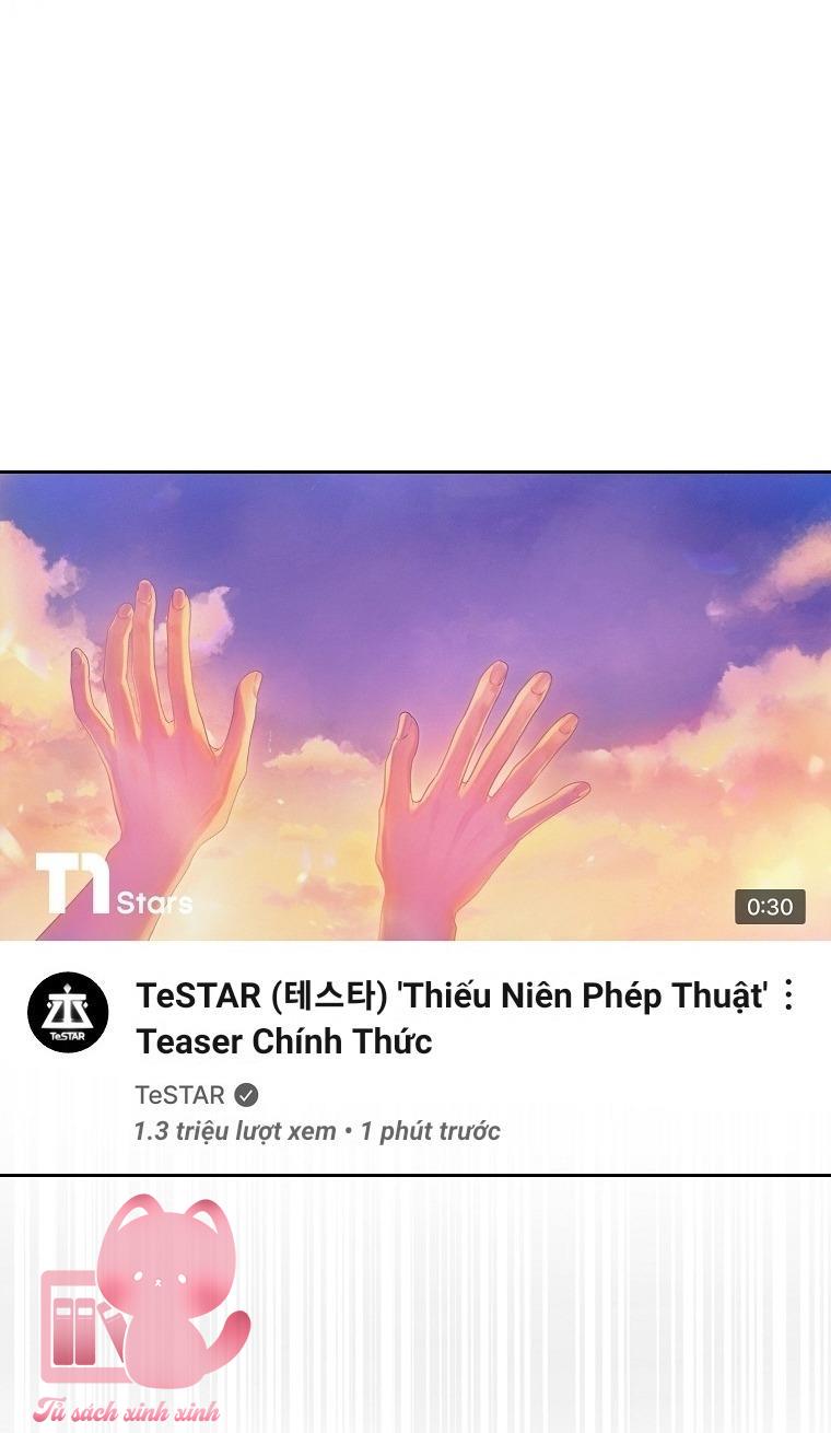 Debut Or Die - Chap 69 - Trang 64