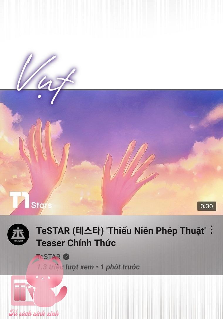 Debut Or Die - Chap 69 - Trang 65