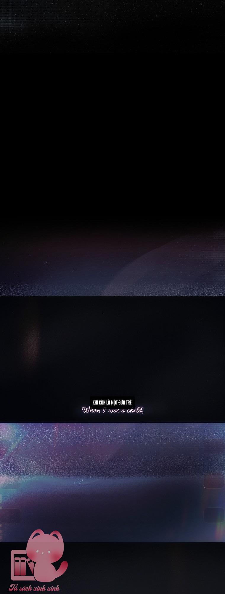 Debut Or Die - Chap 69 - Trang 67