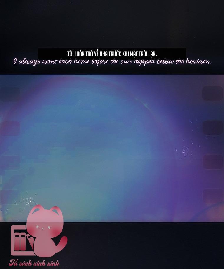 Debut Or Die - Chap 69 - Trang 68