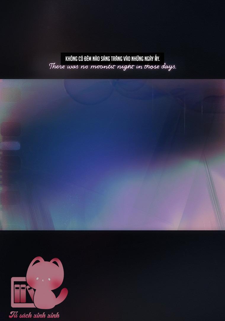 Debut Or Die - Chap 69 - Trang 69