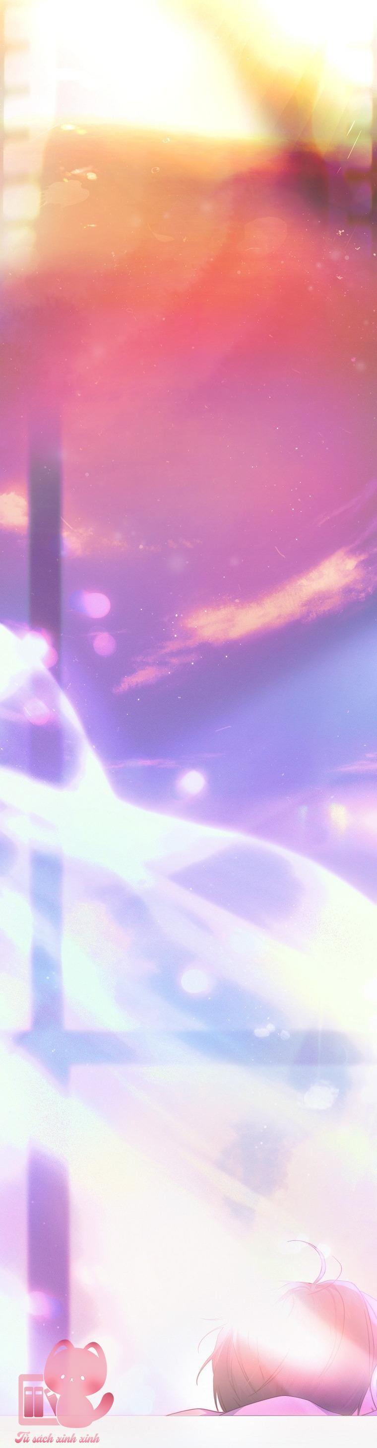 Debut Or Die - Chap 69 - Trang 72