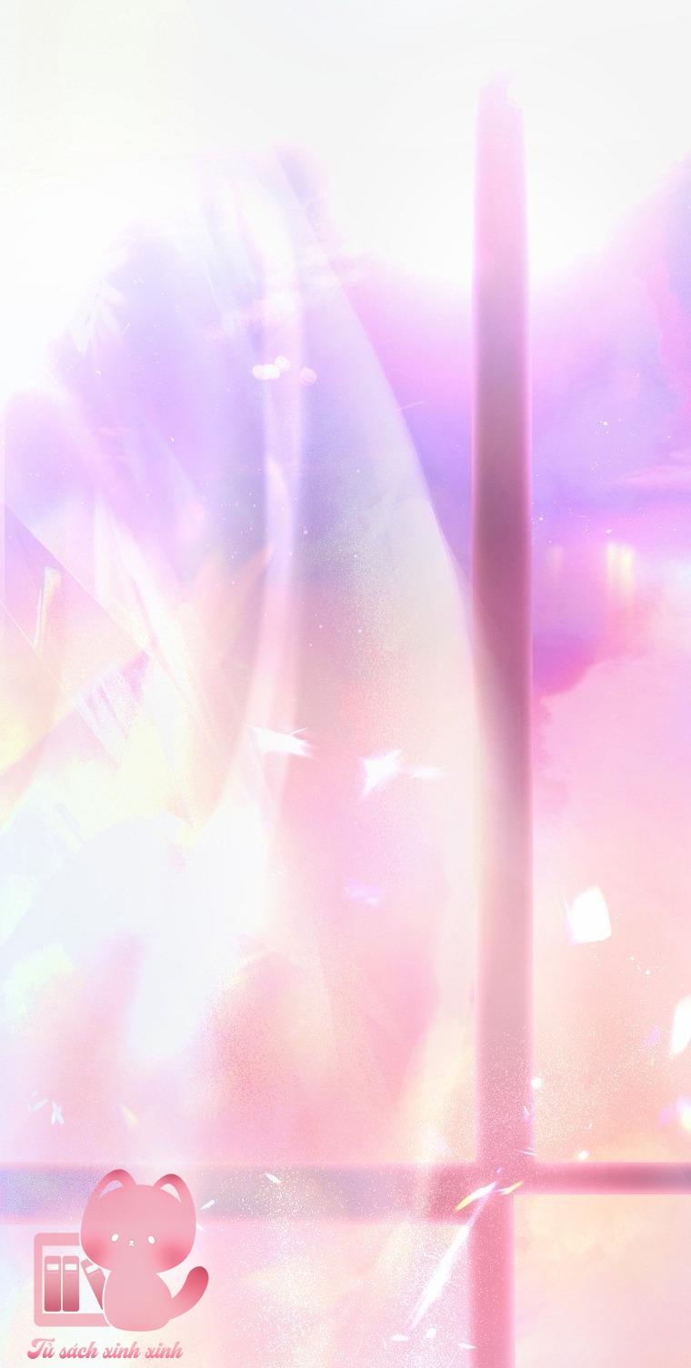 Debut Or Die - Chap 69 - Trang 73