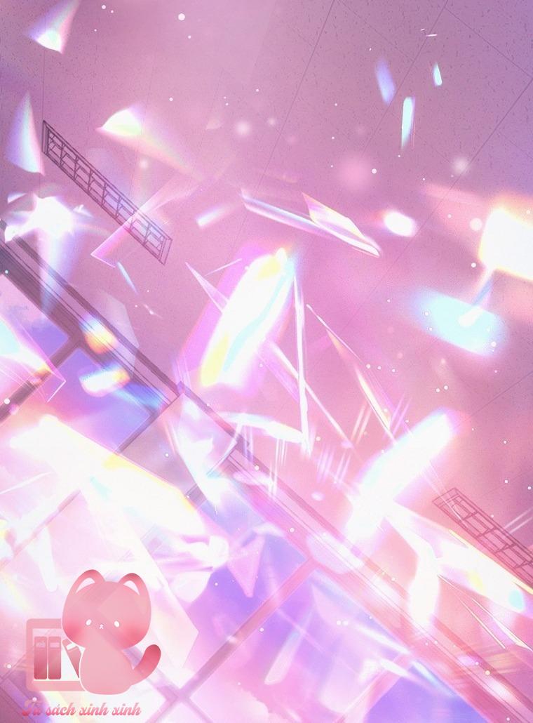 Debut Or Die - Chap 69 - Trang 75