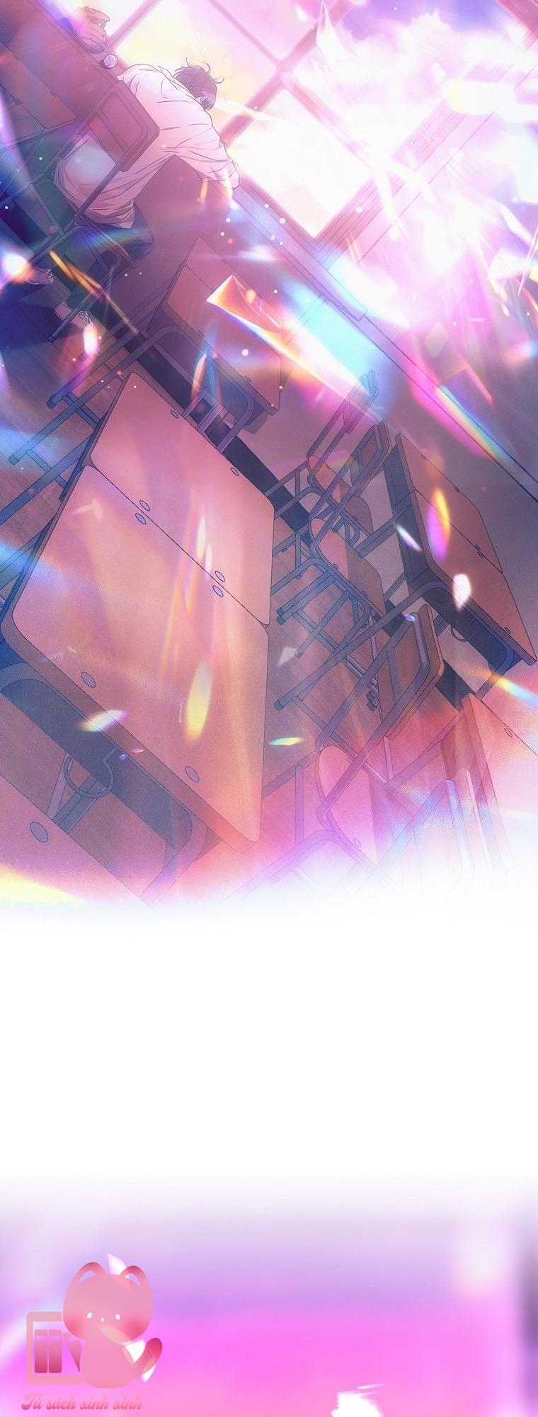 Debut Or Die - Chap 69 - Trang 76