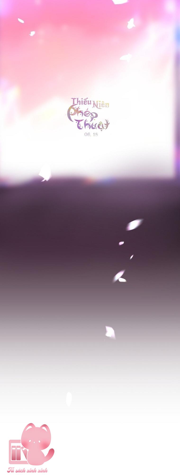Debut Or Die - Chap 69 - Trang 77
